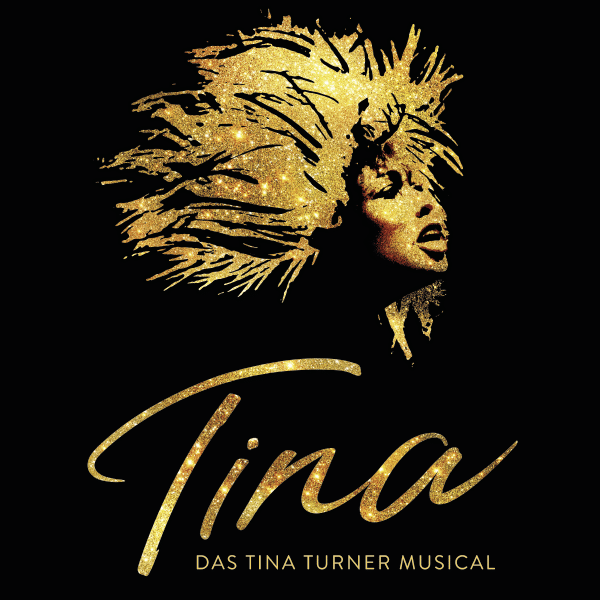 TINA - Das Tina Turner Musical