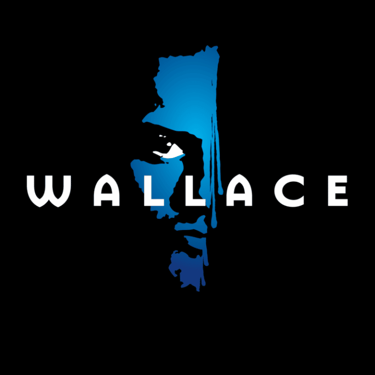 Wallace Duisburg