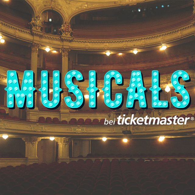 Musical-Hits