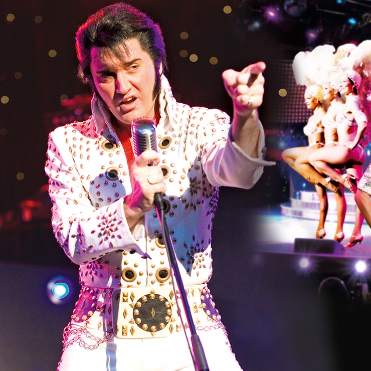 elvis-das-musical