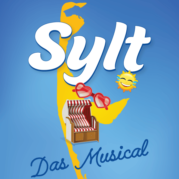 Sylt Musical Hamburg