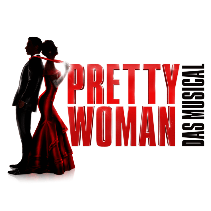 Pretty Woman Hamburg