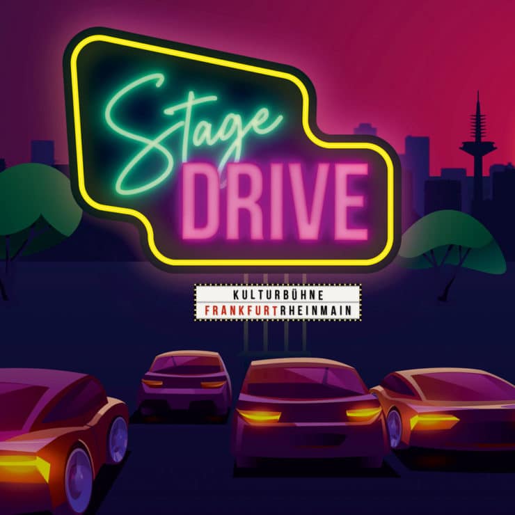 Frankfurt Kultur Events Sommer 2020