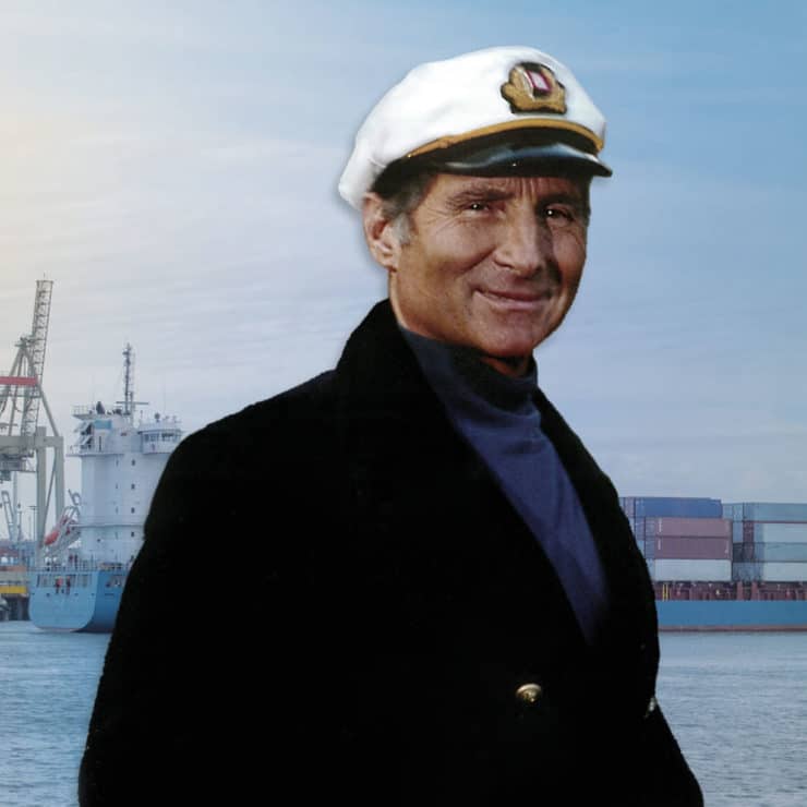 Freddy Quinn Konzert 2020 Stream