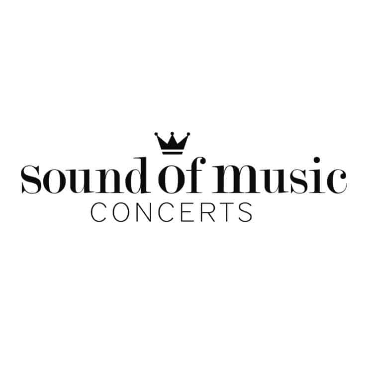 Sound of Music Sessions